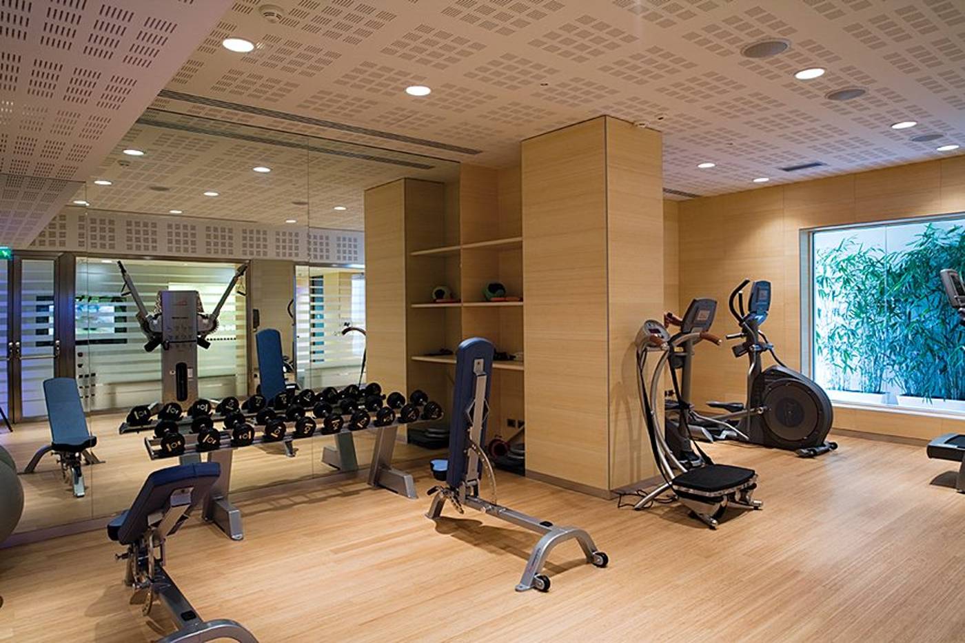 T-Hotel-Sports-and-Entertainment-44