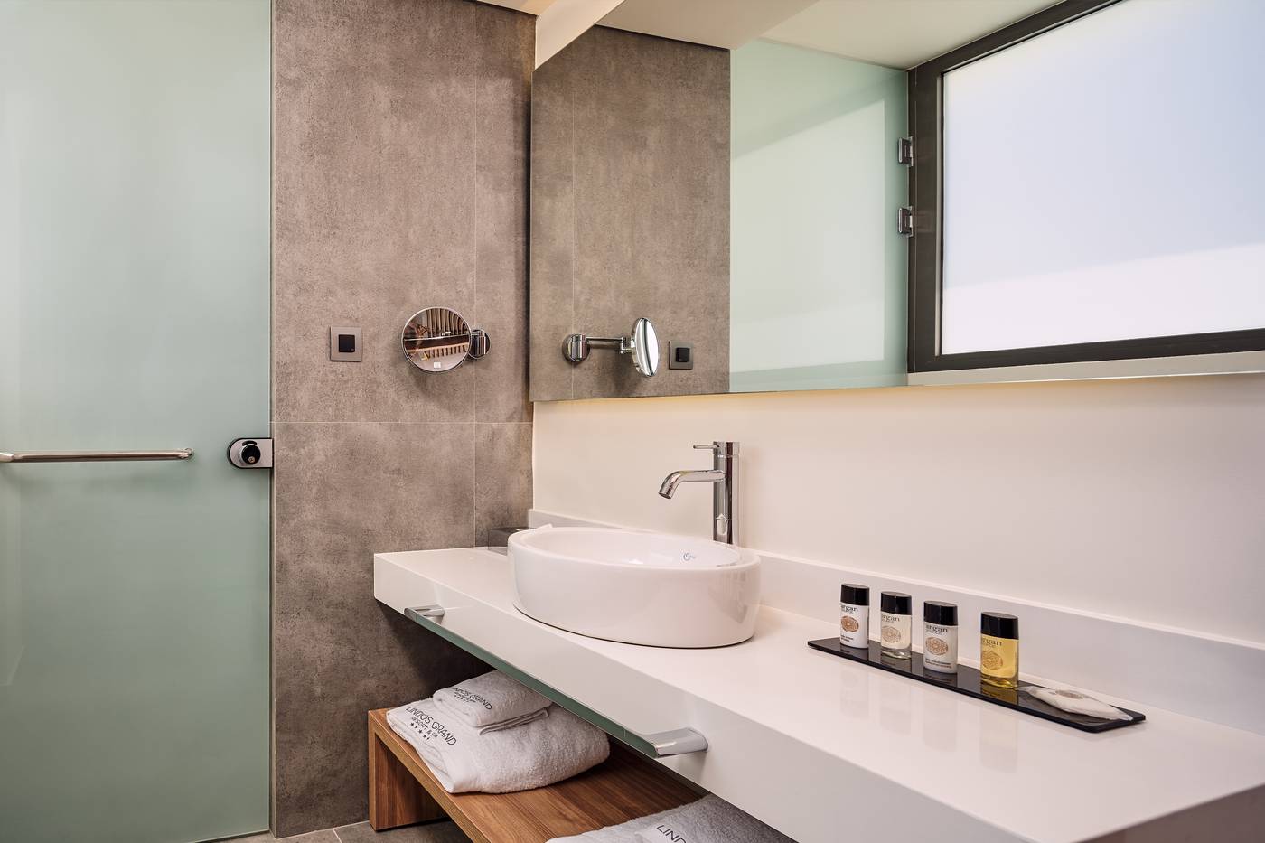 Lindos-Grand-Resort---Spa---Adults-Only-Room-21