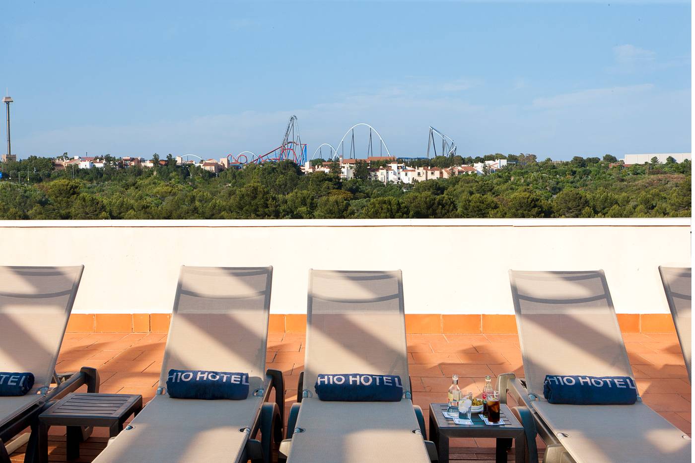 H10-Salauris-Palace-Terrace-41