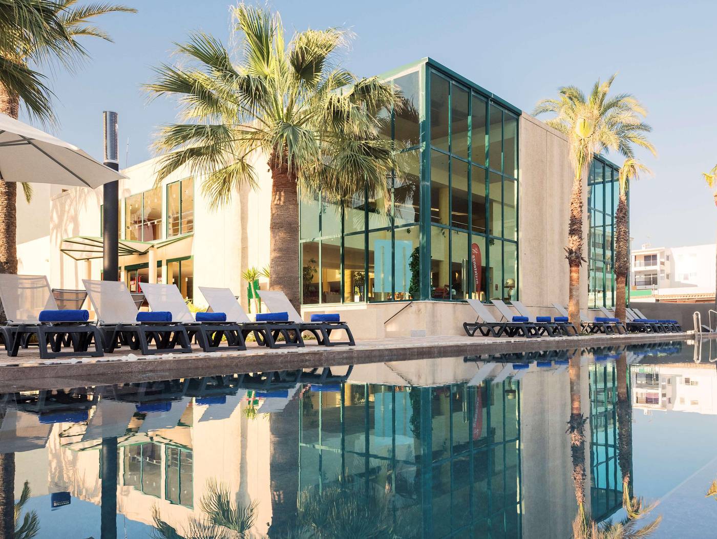 Occidental-Ibiza-Pool-16