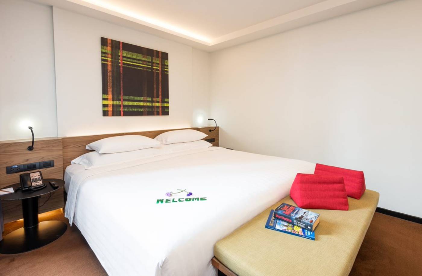 Maitria-Mode-Sukhumvit-15-Bangkok-Room-54