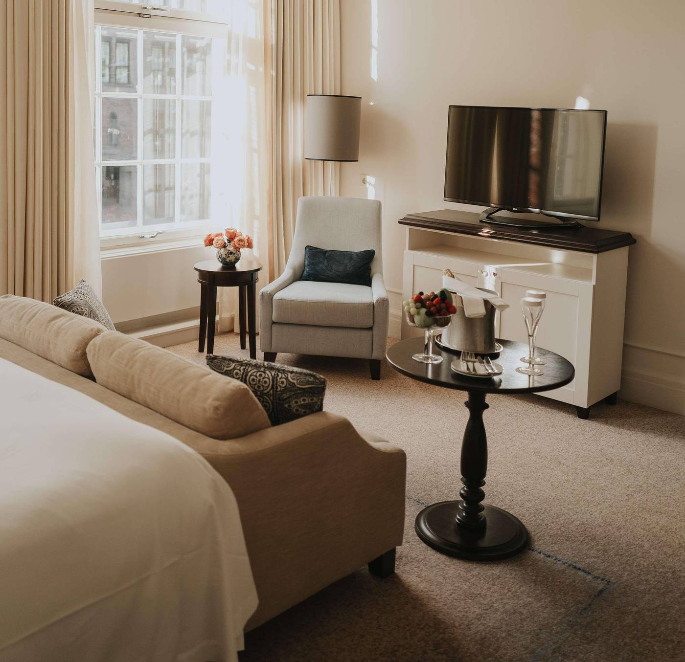 Waldorf-Astoria-Amsterdam-Room-47