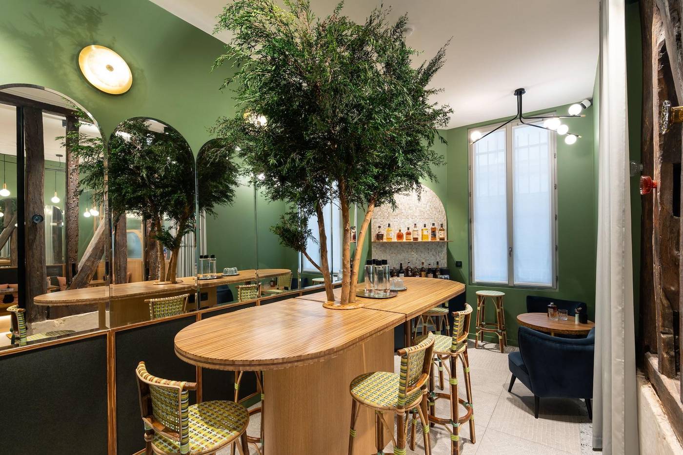 Hotel-Amoi-Paris-Conferences-10