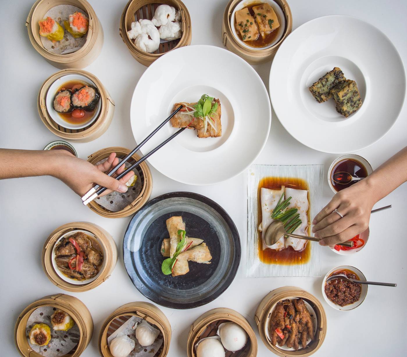 Novotel-Bangkok-on-Siam-Square-Restaurant-52