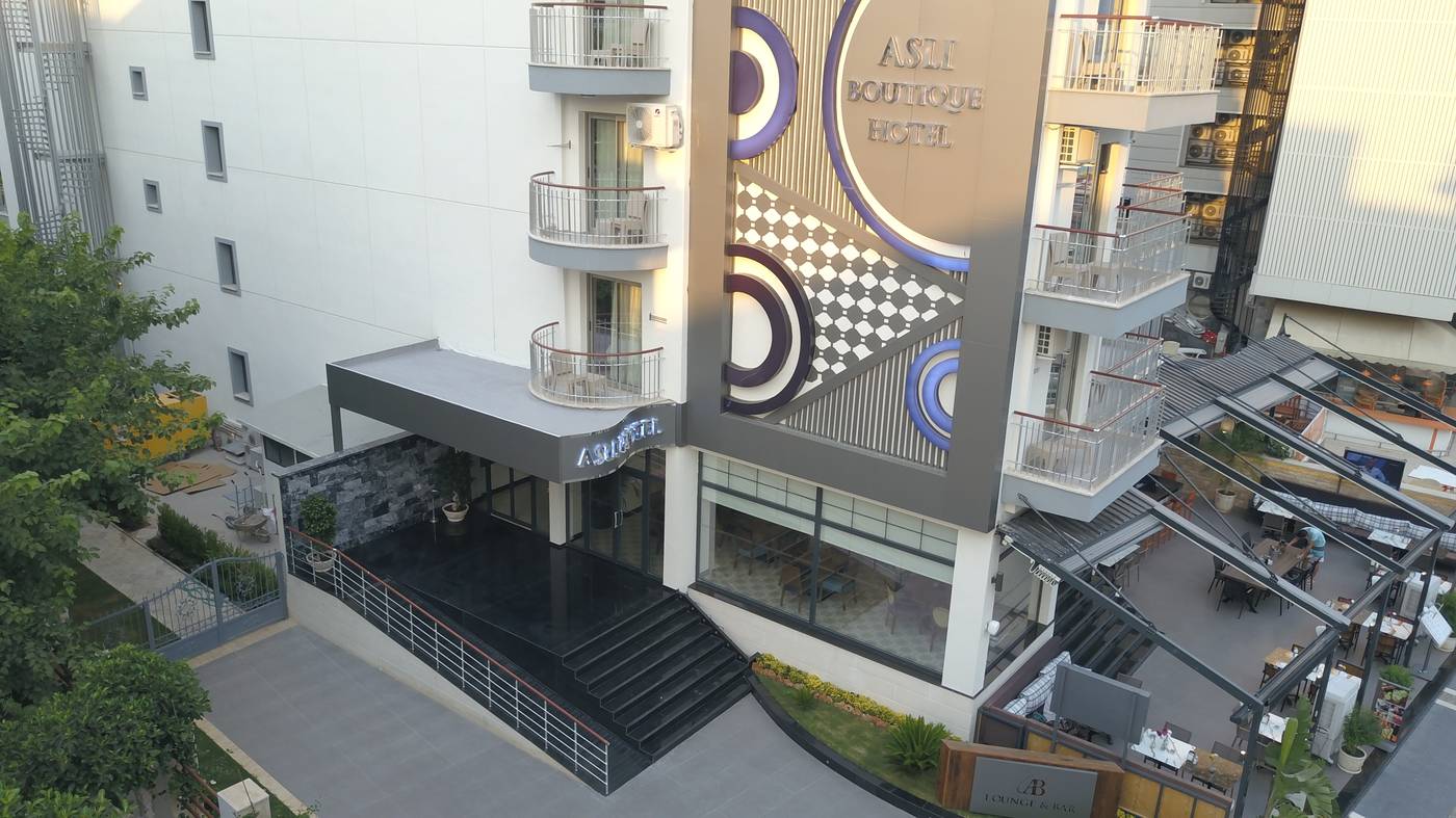 Asli-Hotel-General-view-7
