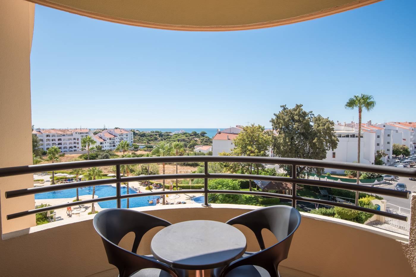 Vila-Gale-Cerro-Alagoa-Room-43