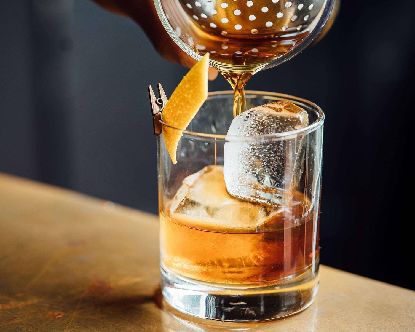 Hyatt-Centric-The-Liberties-Dublin-Restaurant-62