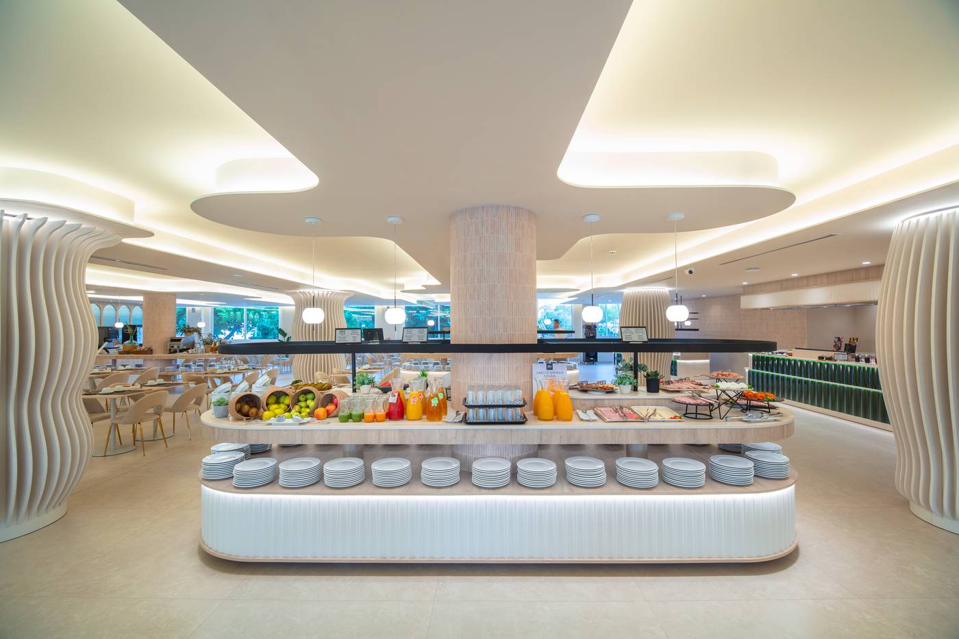 RH-Silene-Restaurant-49