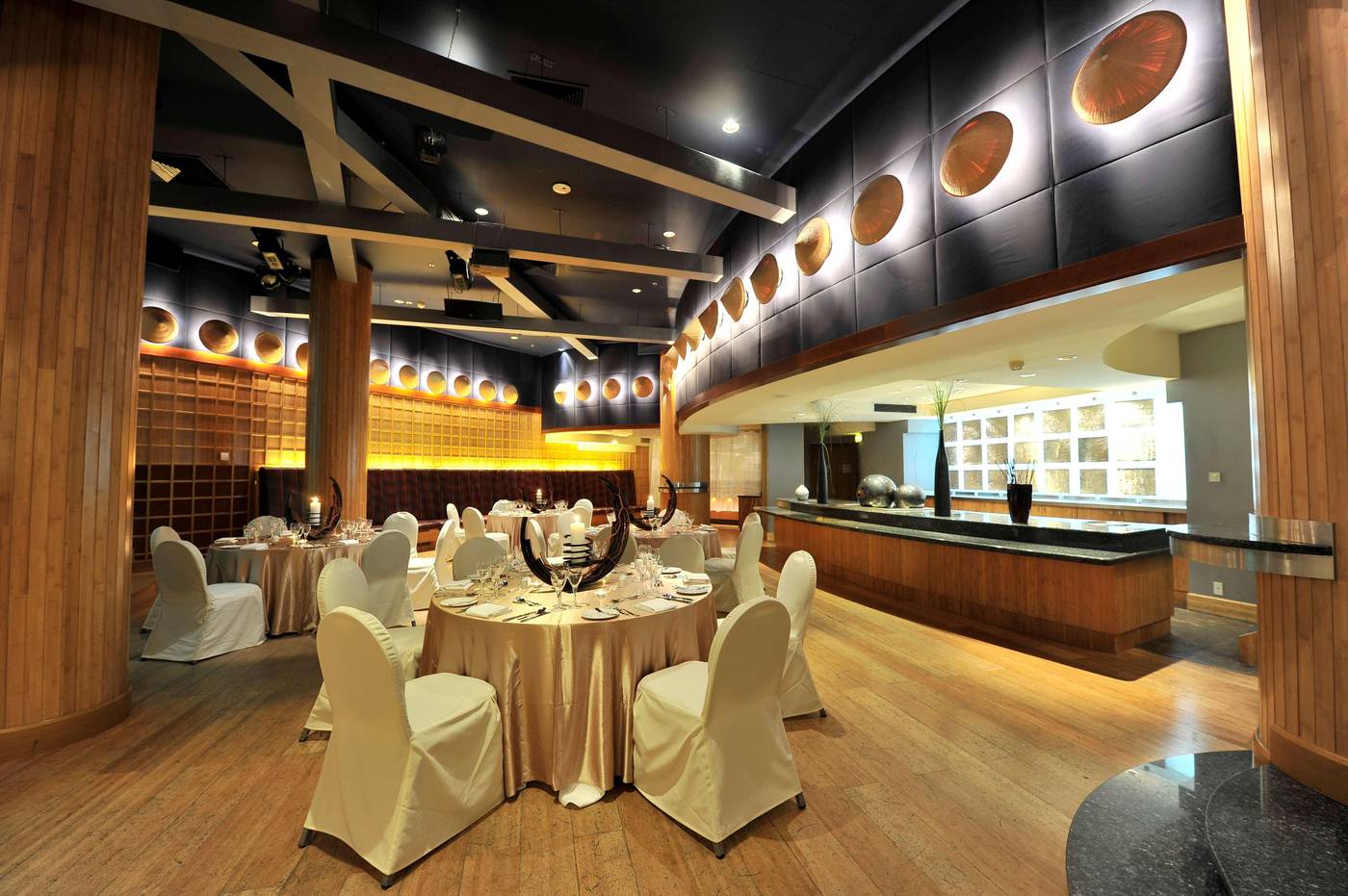 Regent-Warsaw-Hotel-Restaurant-41