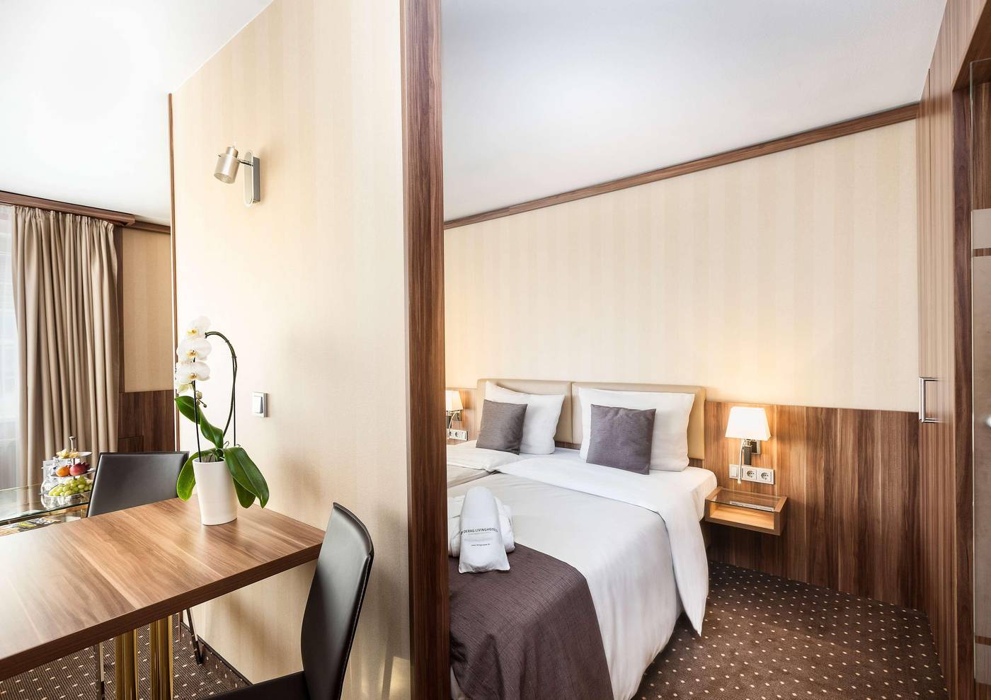 Derag-Livinghotel-Henriette-Room-19