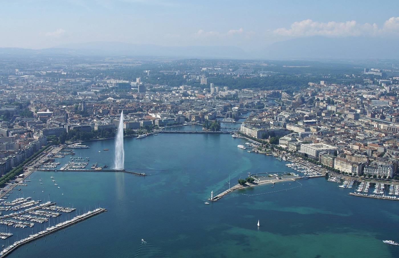 Crowne-Plaza-Geneva-General-view-72