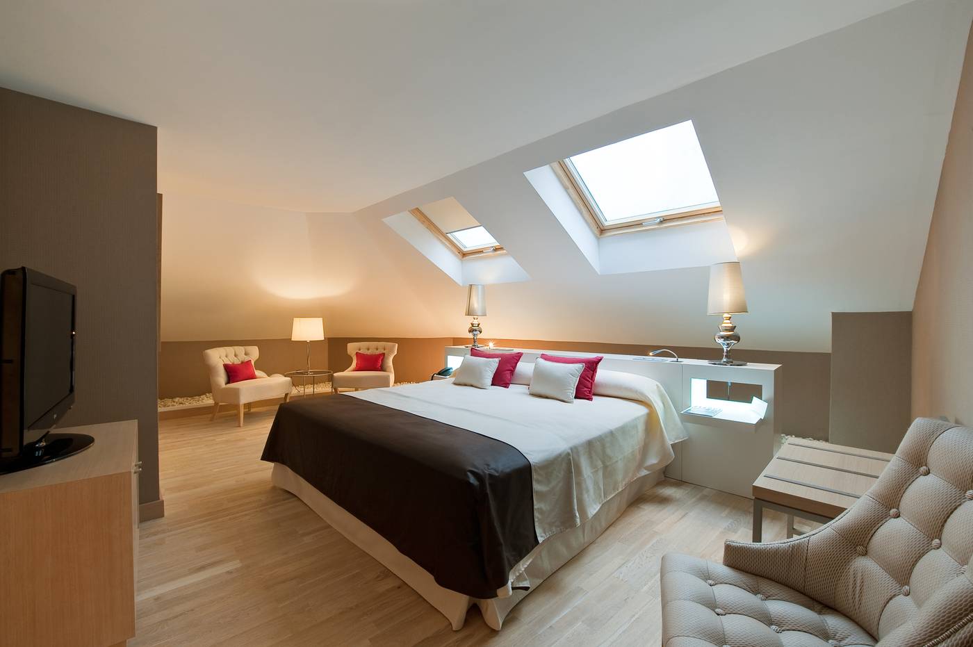 Vincci-Selecci-n-Posada-Del-Patio-Room-45