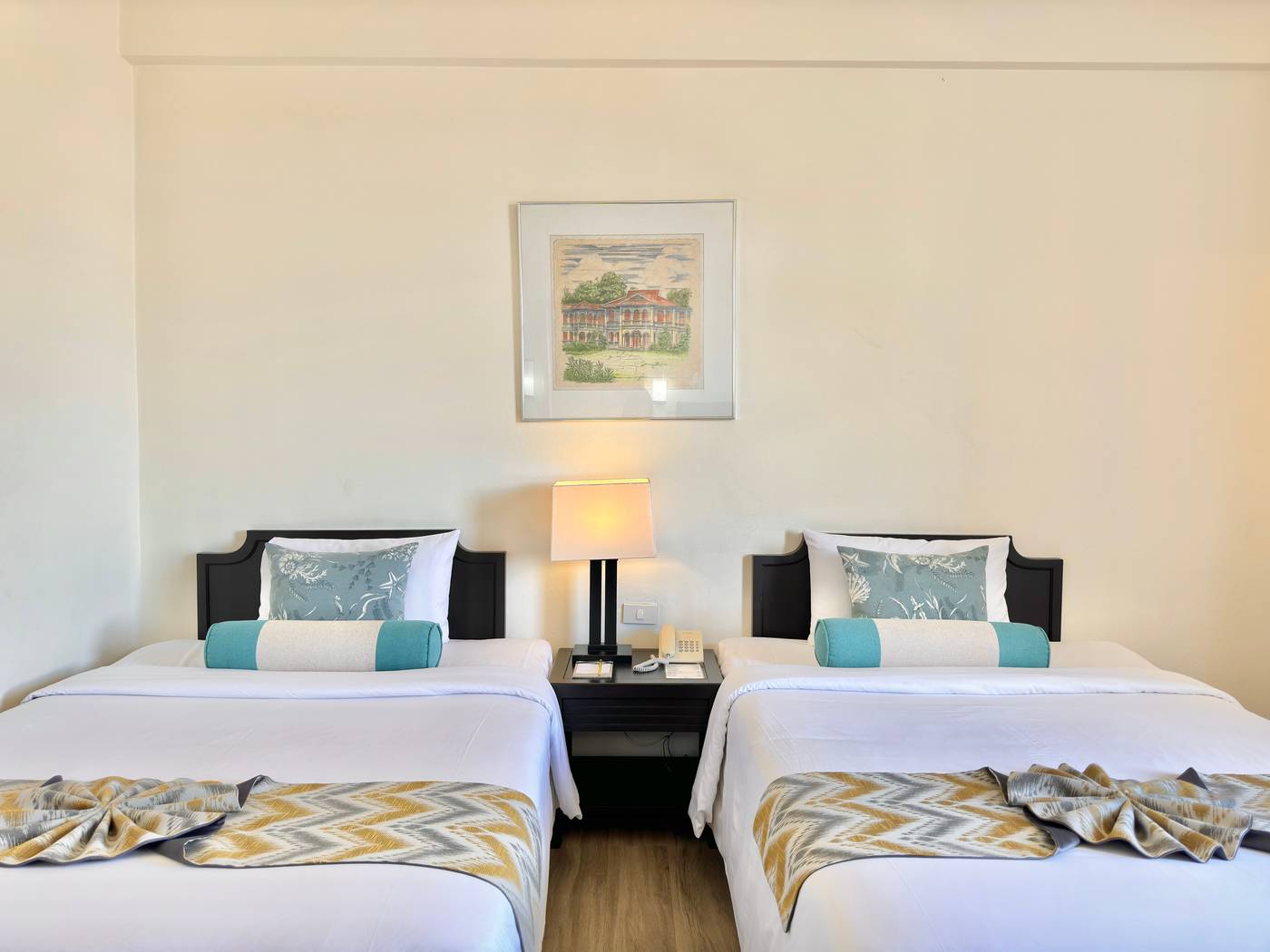 Phuket-Merlin-Room-15