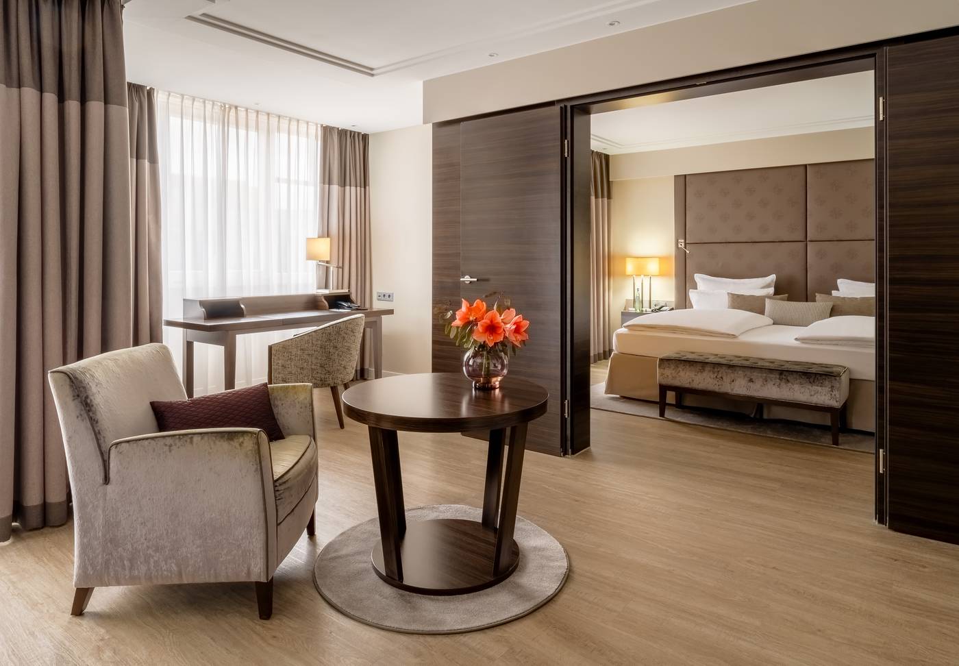 Pullman-Munich-Room-26