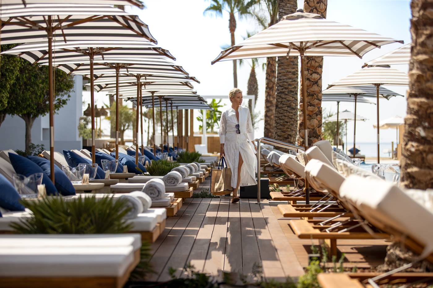 METT-Hotel---Beach-Resort-Marbella-Estepona-Pool-59