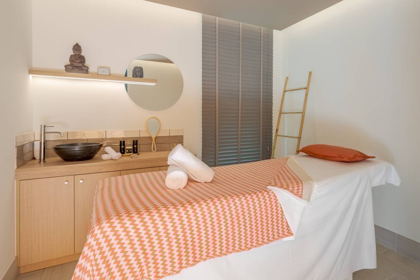 Pestana Douro Riverside - Portugal - Valbom - Sports and Entertainment - 7