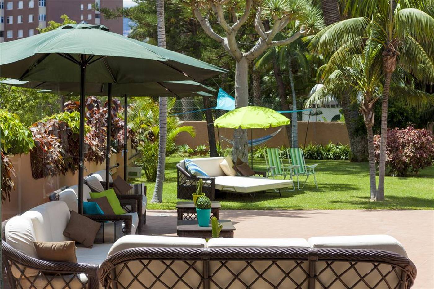 SOL-PUERTO-DE-LA-CRUZ-TENERIFE-Pool-11