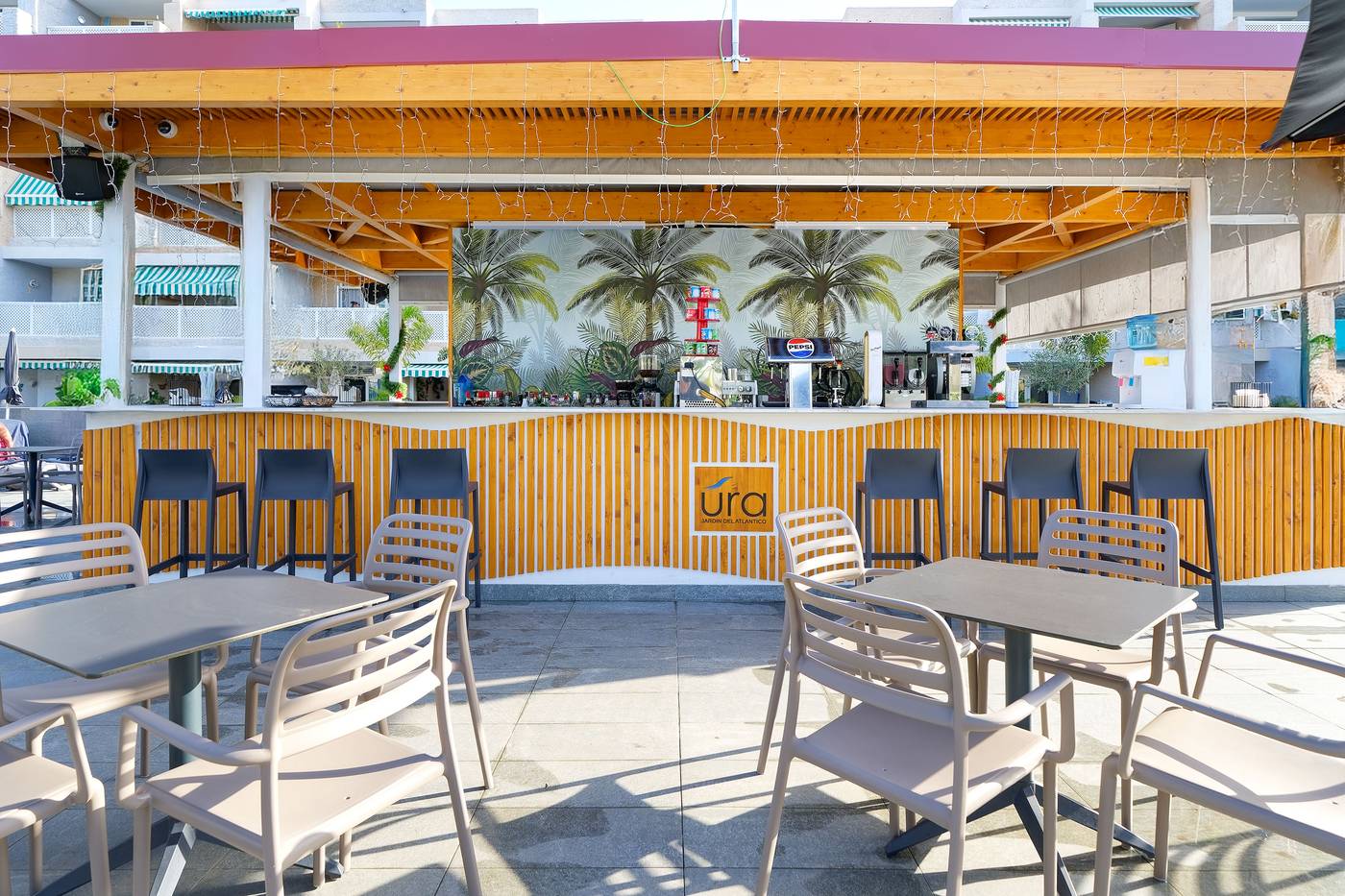 Jardin-del-Atlantico-Pool-31