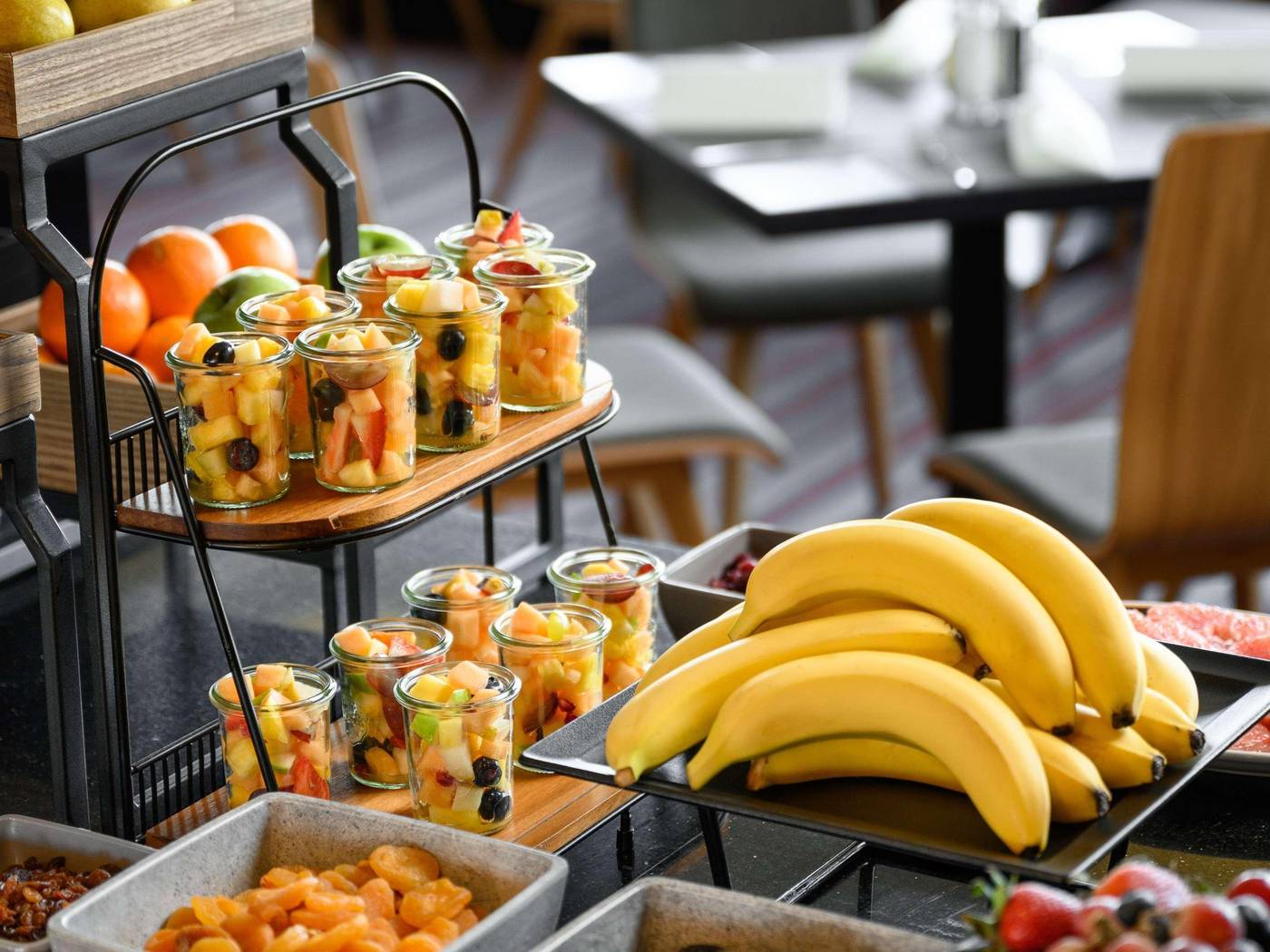 Novotel-Budapest-Danube-Restaurant-59