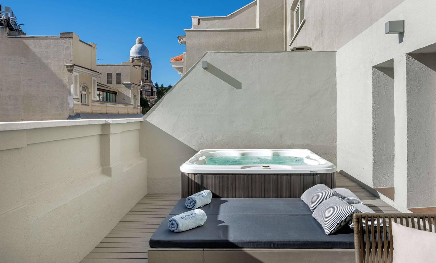 Catalonia-Gran-Via-Madrid-Room-57