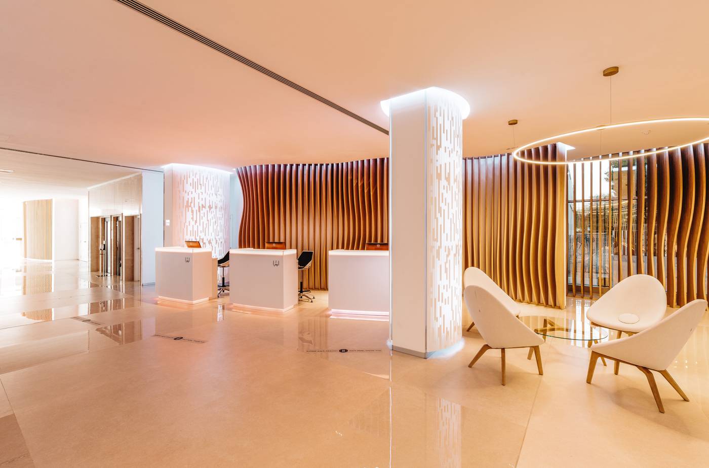 The-Ibiza-Twiins-Lobby-58