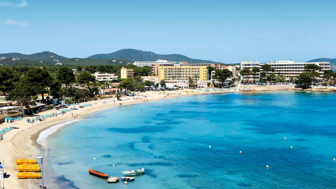 Mar-y-Huerta-Beach-35