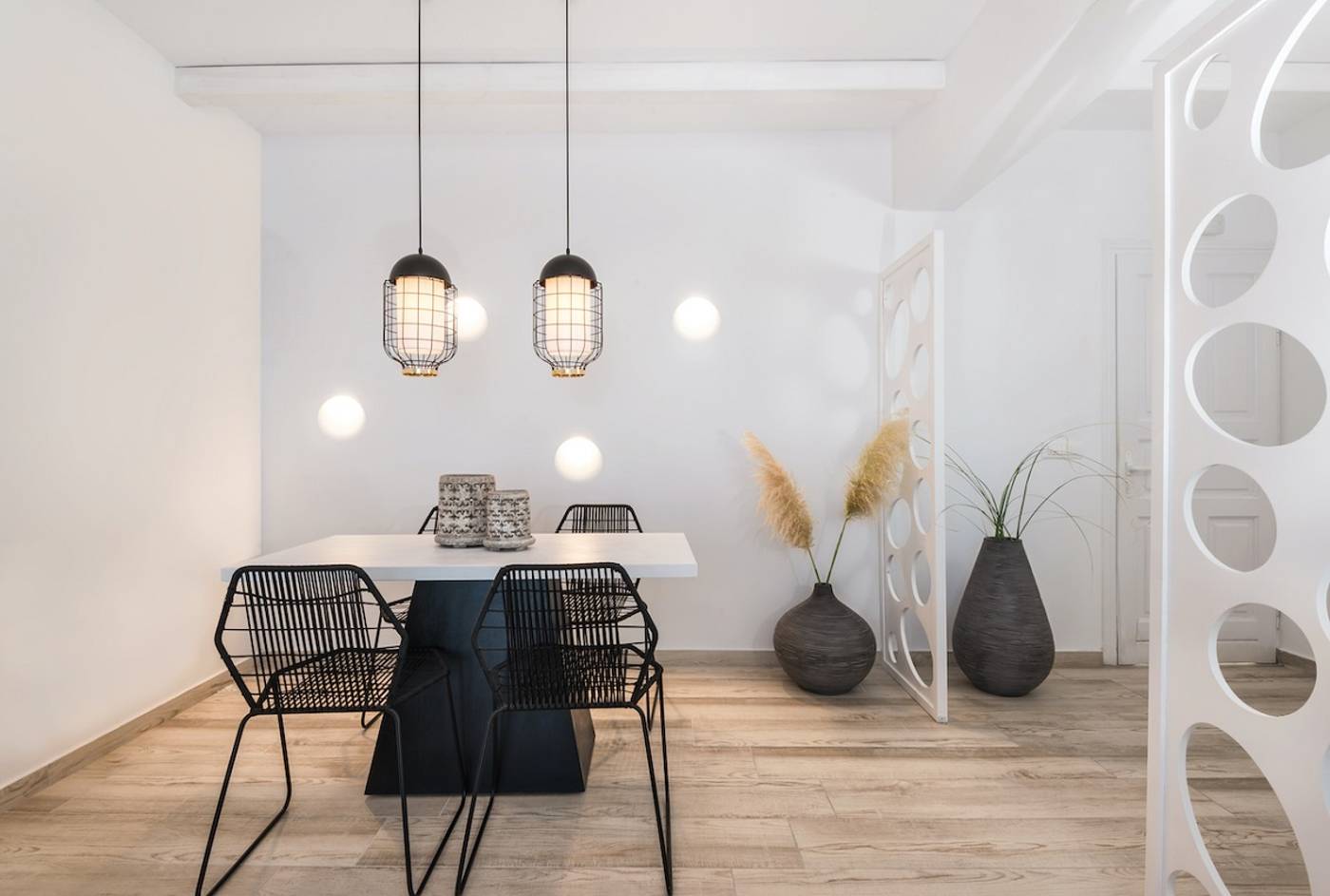 SMY-Mediterranean-White---Adults-Only-Room-75