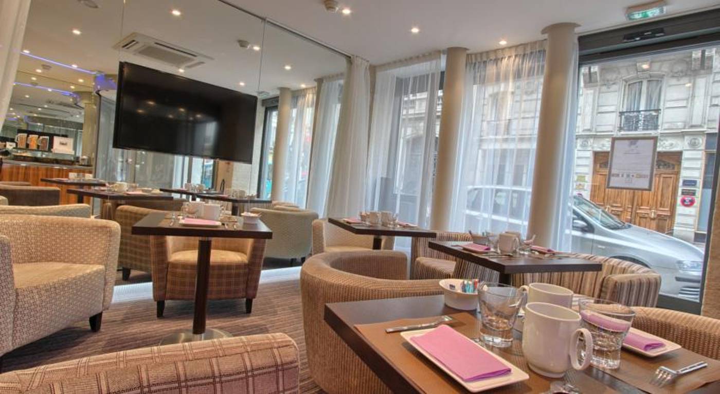 Chamar-Hotel-Restaurant-8