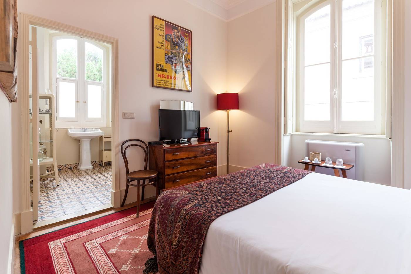 Independente-Principe-Real-Room-17