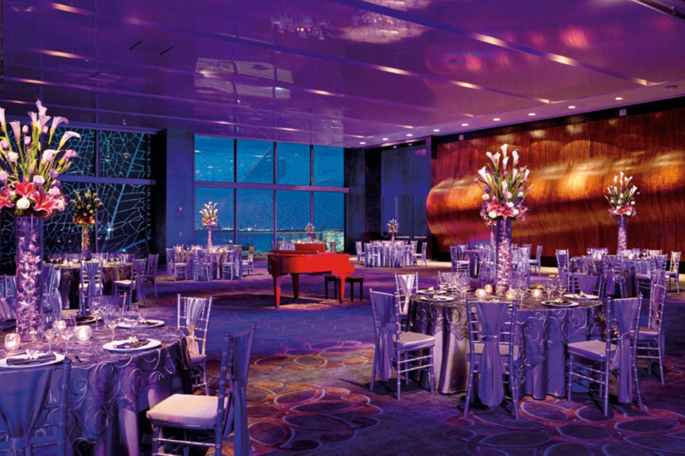 Secrets-The-Vine-Cancun---Adults-Only-Conferences-45