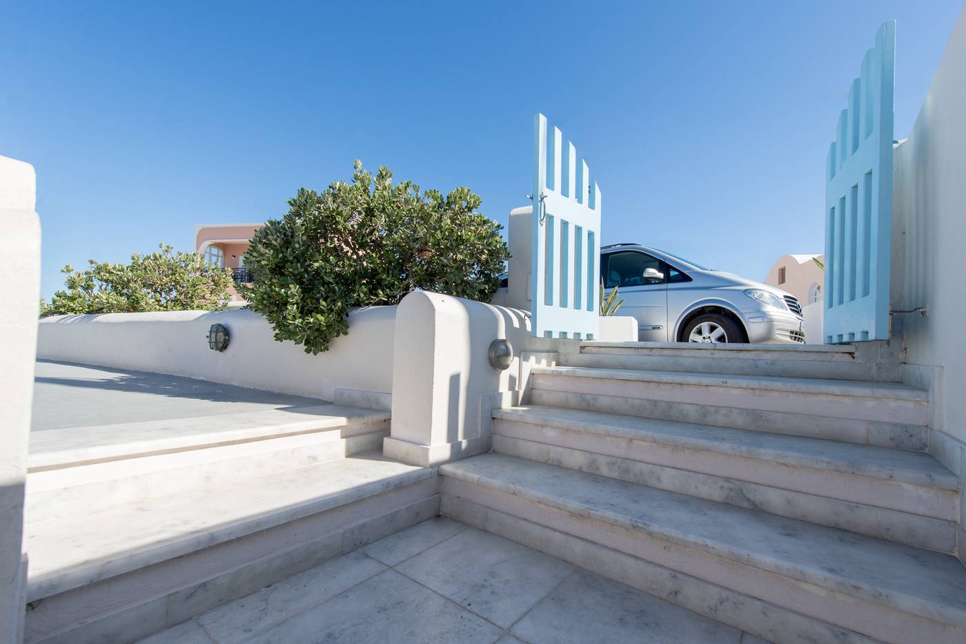 Andromeda-Villas-Lobby-14