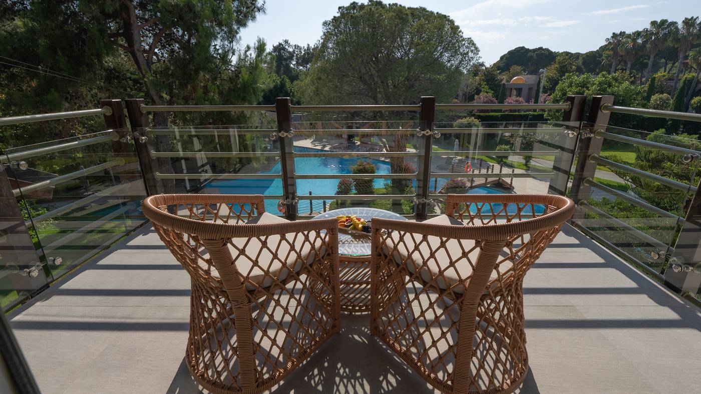 Gloria-Golf-Resort-Room-16