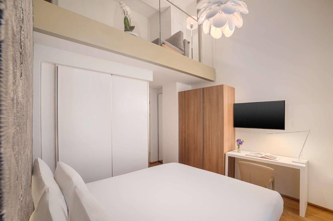 Avani-Palazzo-Moscova-Milan-Hotel--Previously-NH-Room-29