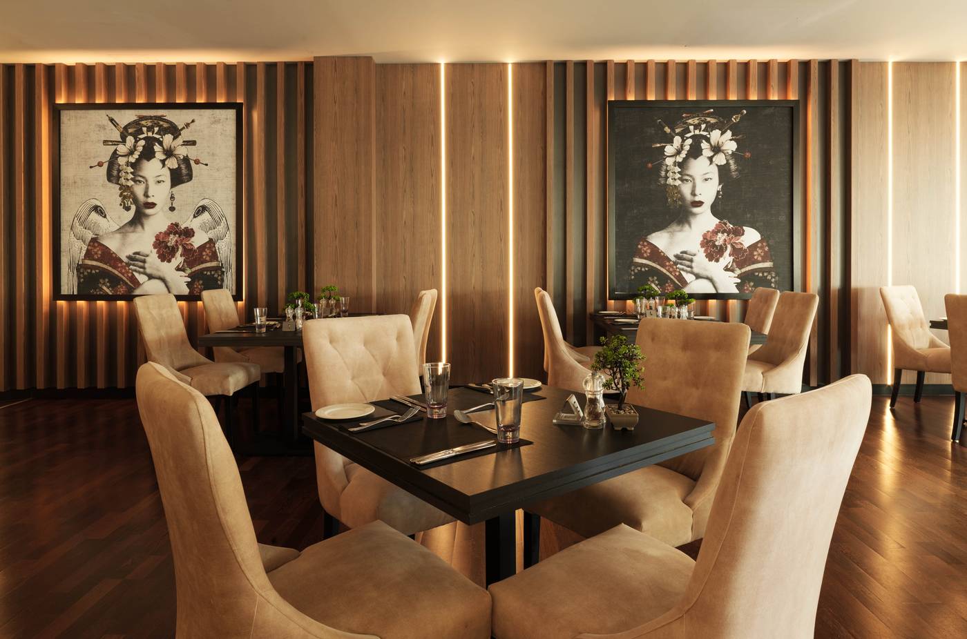 St--George-Beach-Hotel---Spa-Resort---Adults-Only--16---Restaurant-70