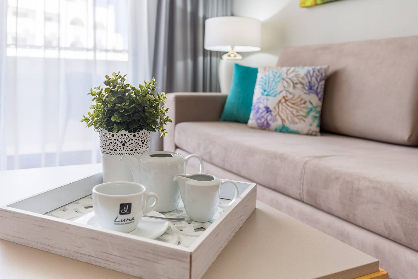 Solaqua-Apartments-Room-26