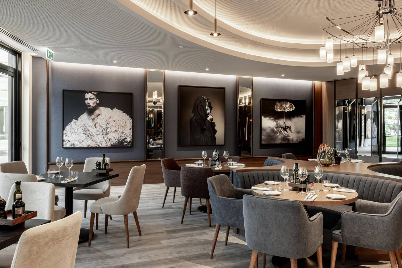 Conference-Florentia-Hotel-Restaurant-32