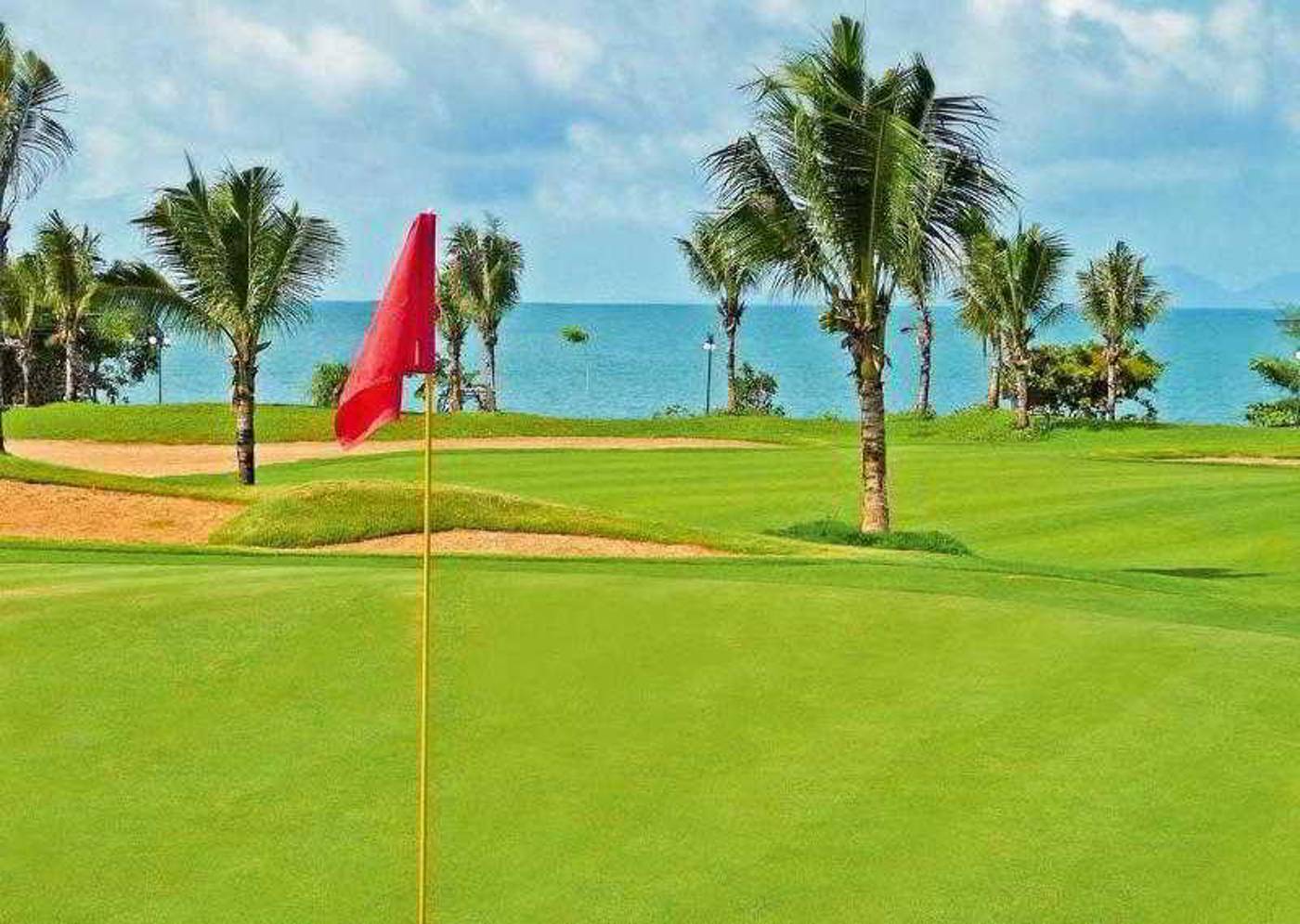 Sofitel-Krabi-Phokeethra-Sports-and-Entertainment-19