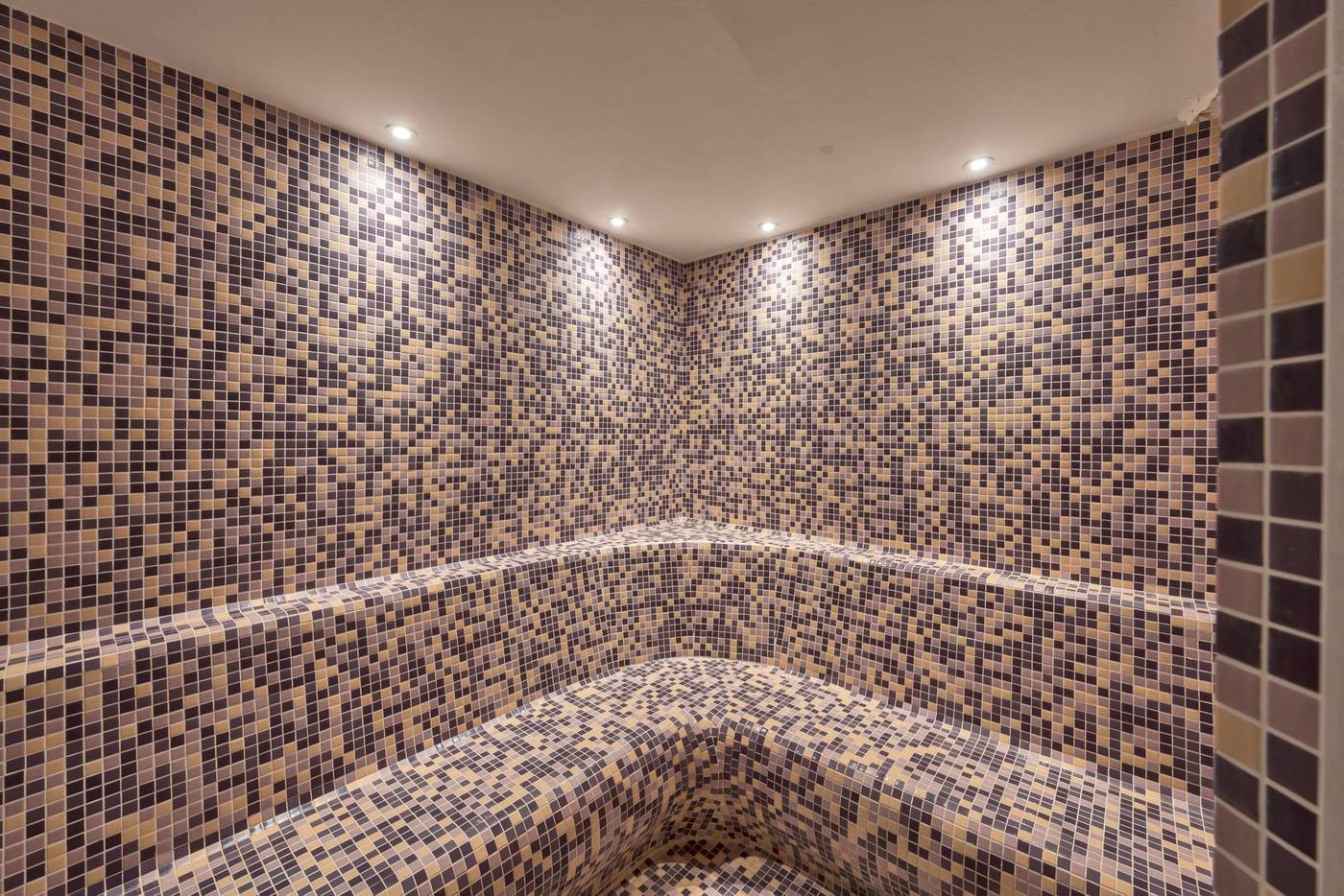 Vicenza-Sports-and-Entertainment-42