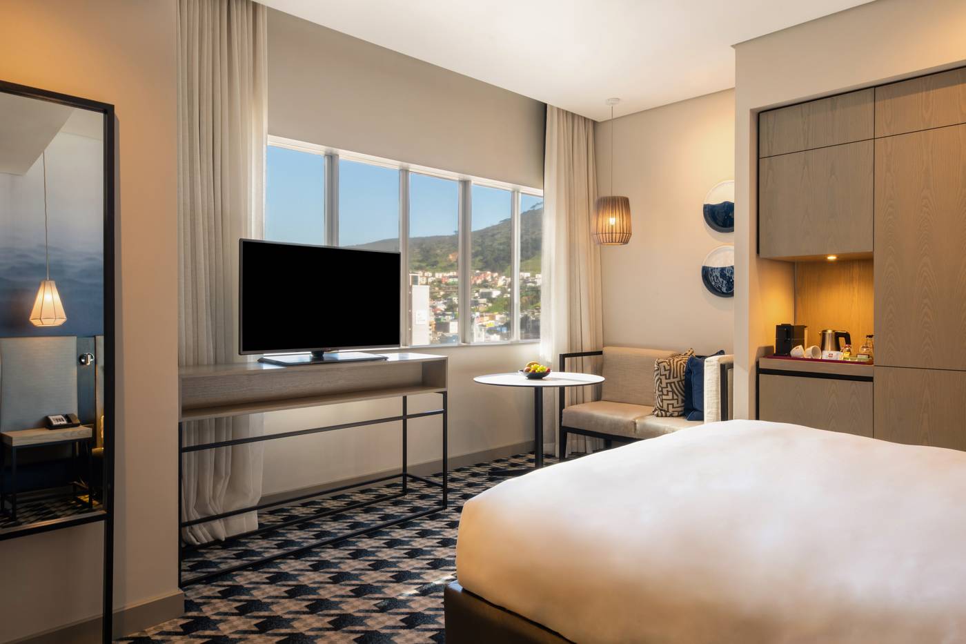 Pullman-Cape-Town-City-Centre-Room-39