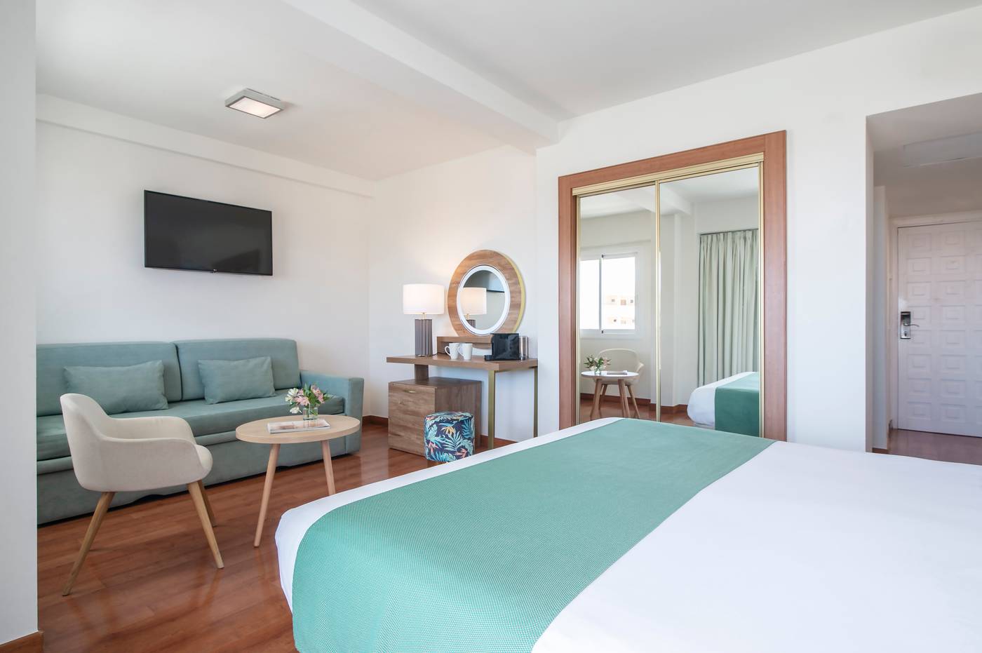 27.05.25 Costa Malaga by P&V 