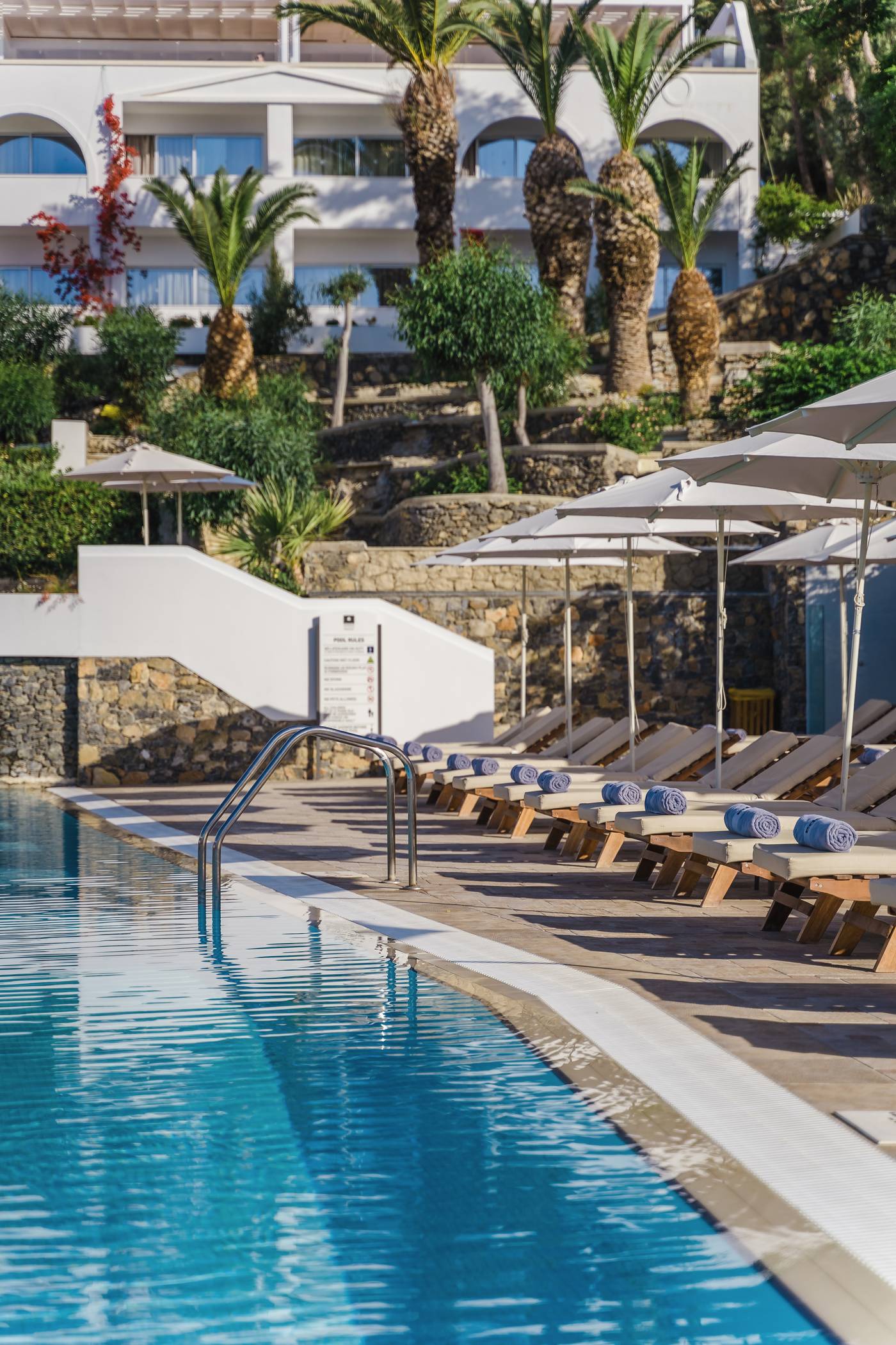 Lindos-Village-Resort---Spa---Adults-Only-Pool-4