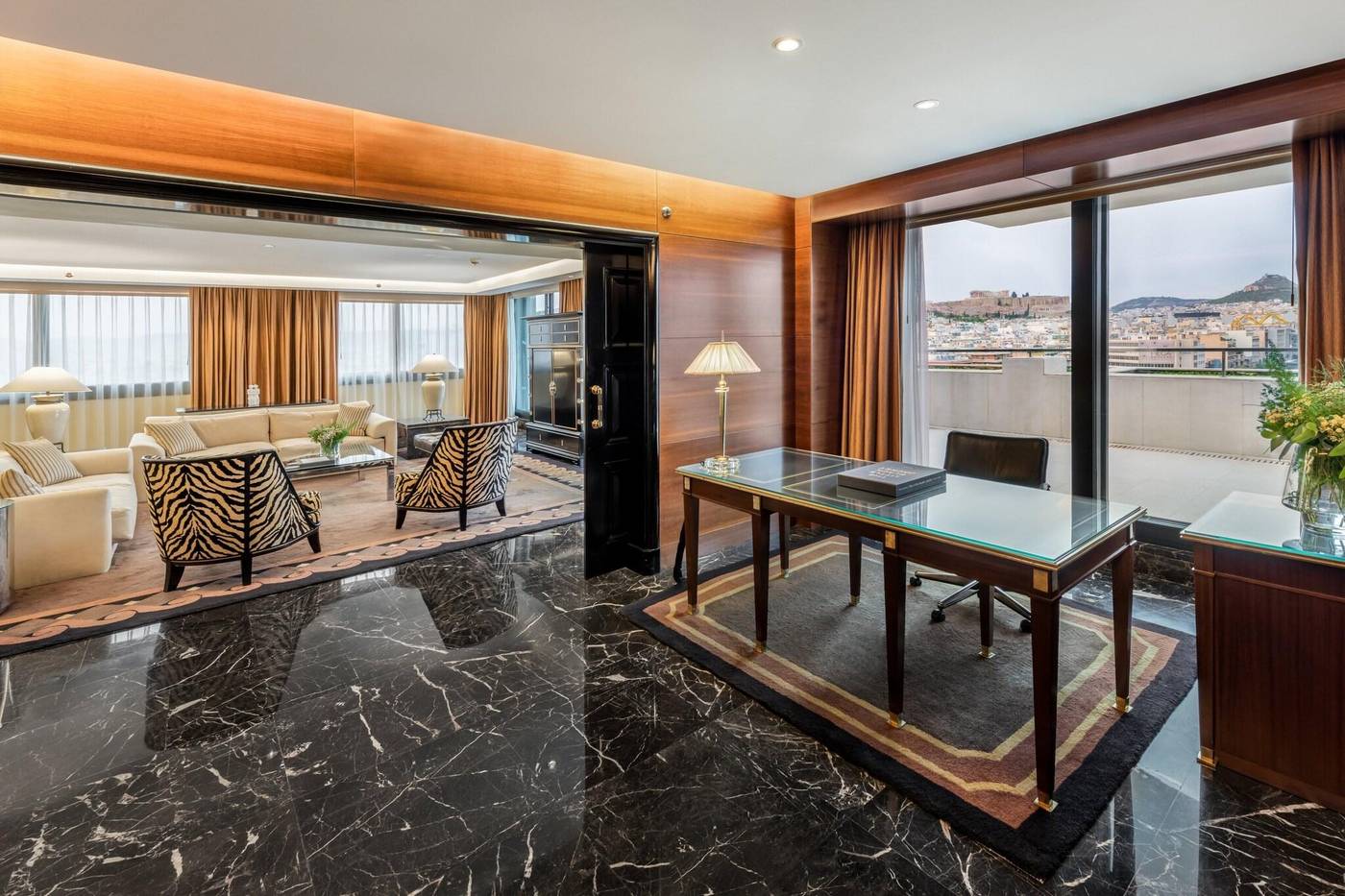 Athenaeum-InterContinental-Athens-Room-8