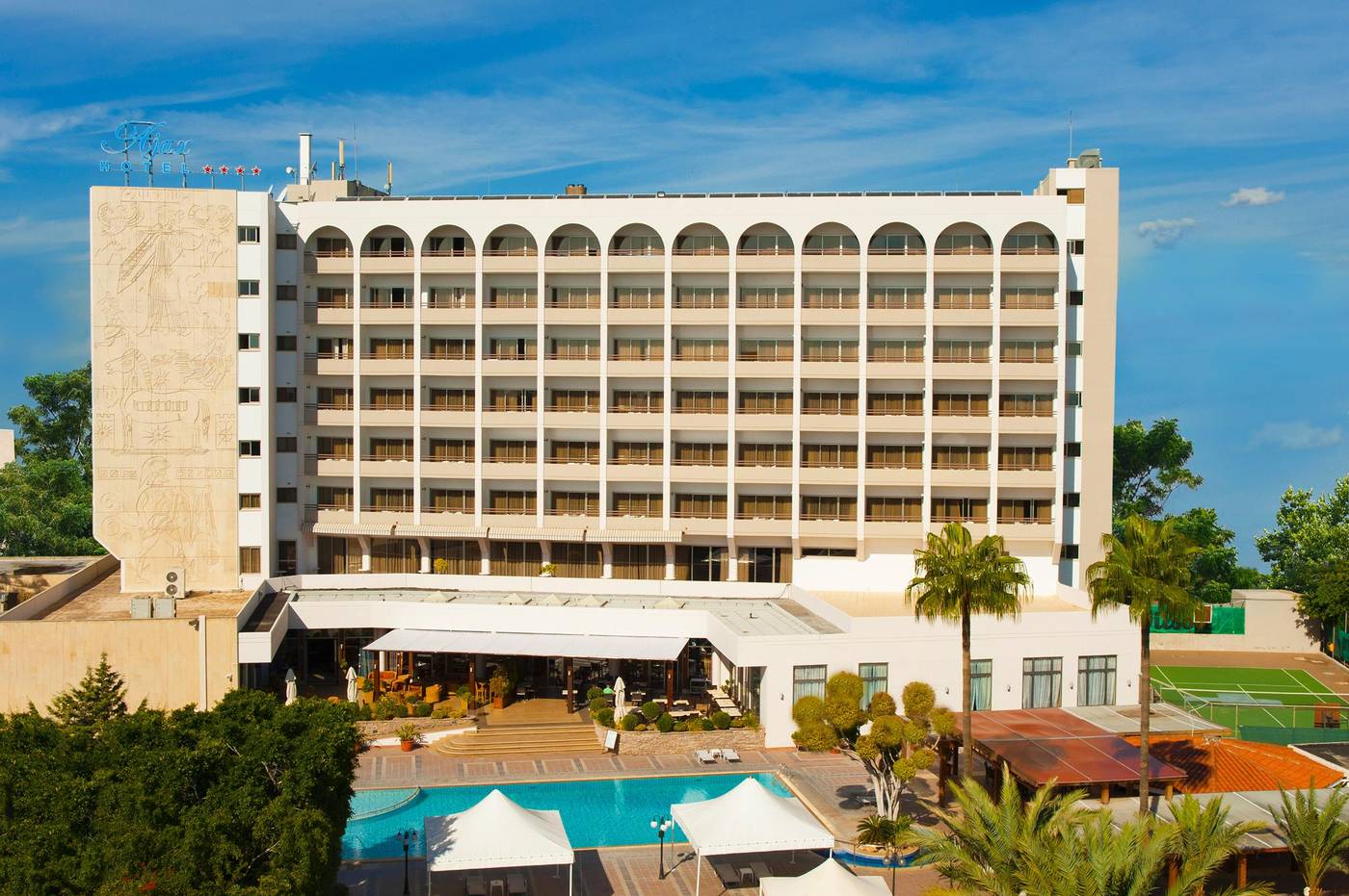 Ajax-Hotel-General-view-6