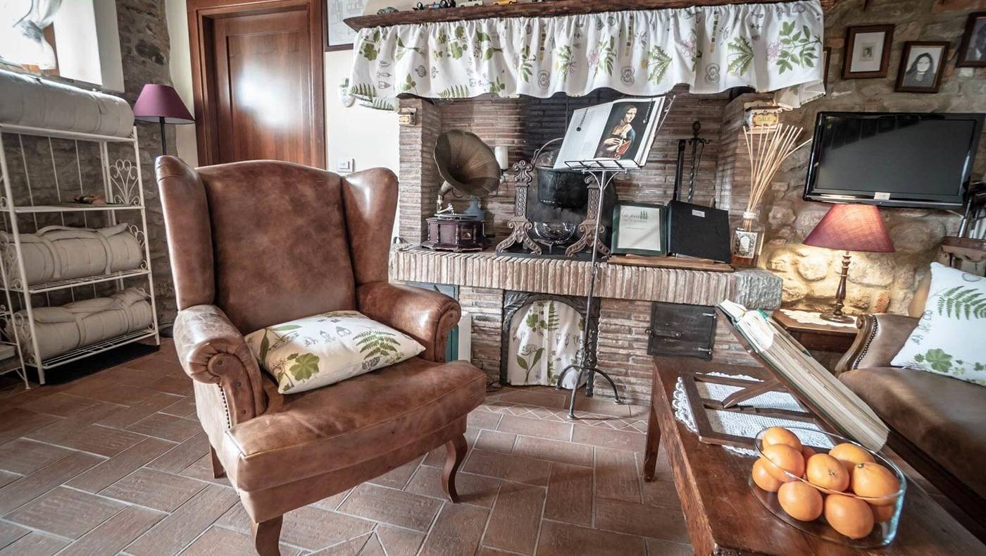 La-Piana-B-B-Lobby-27