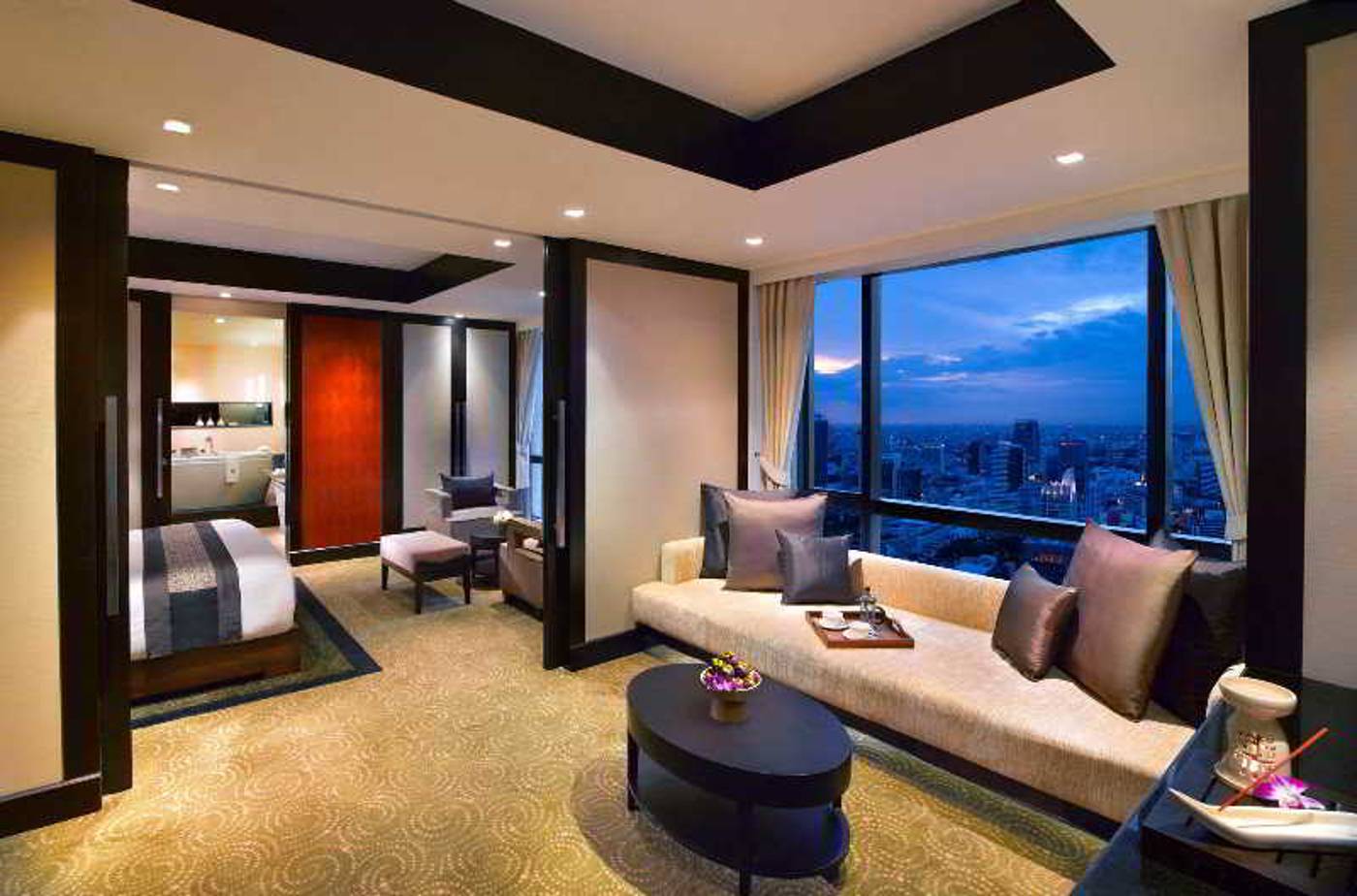 Banyan-Tree-Bangkok-Room-37