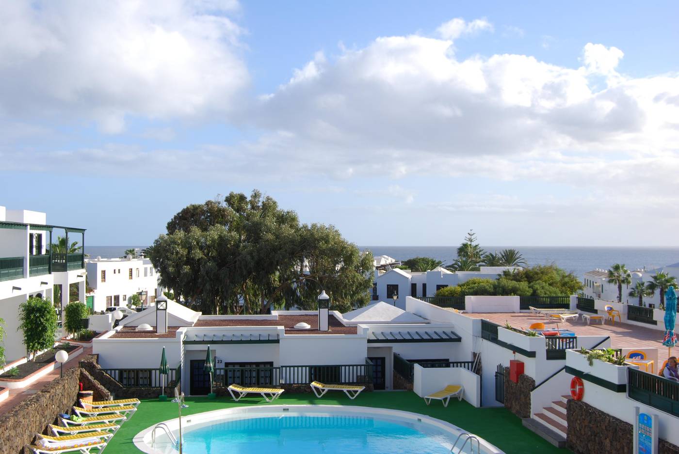 Molino-de-Guatiza-Pool-2