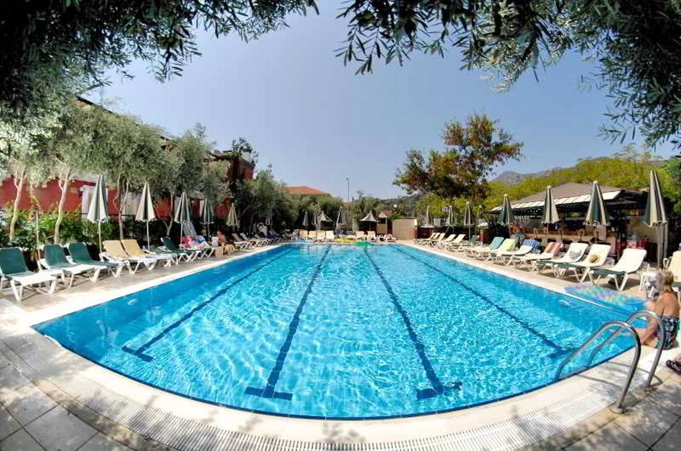 Belcekiz-Beach-Club-Pool-5