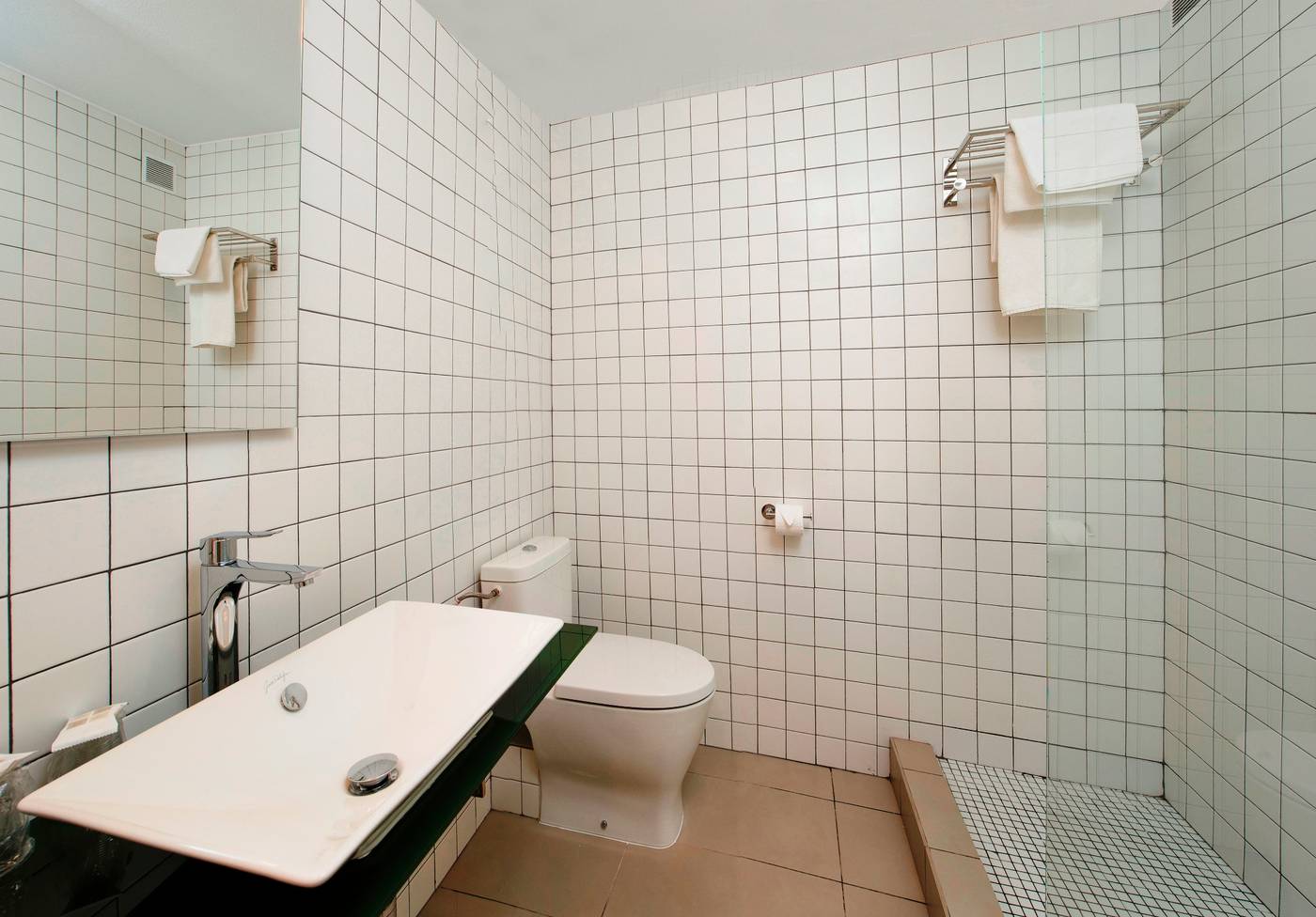 Apartamentos-Playasol-Riviera-Room-29