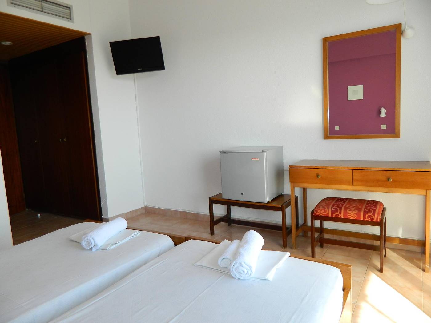 Telhinis-Hotel-Room-30