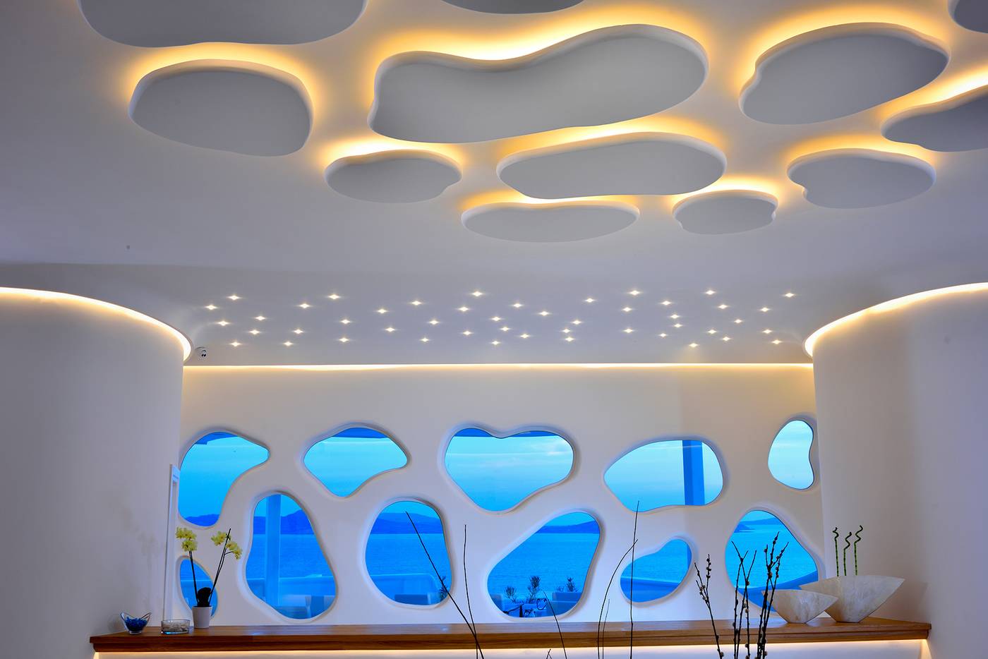 Anax-Resort-And-Spa-Lobby-57